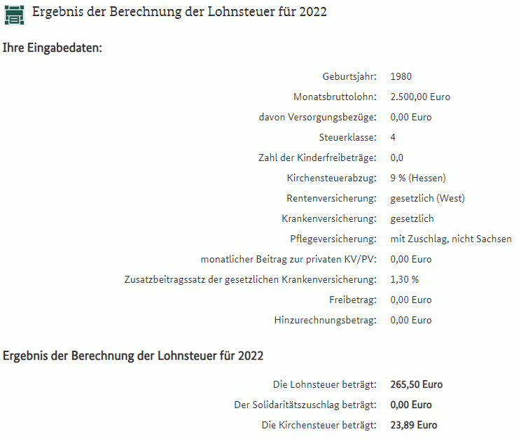 Abrechnungsbeispiel für einen pflichtversicherten Arbeitnehmer mit Fahrkostenersatz des Arbeitgebers für Fahrten zwischen Wohnung und Arbeitsstätte Abrechnungsbeispiel für einen pflichtversicherten Arbeitnehmer mit Fahrkostenersatz des Arbeitgebers für Fahrten zwischen Wohnung und Arbeitsstätte