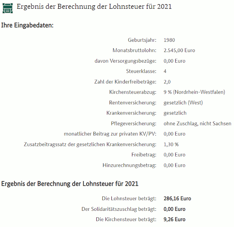 22+ schlau Vorrat Ab Wann Gibt Es Nachtzuschlag : Nacht Und Sonntagsarbeit - Ab welcher uhrzeit stehen arbeitnehmern zuschläge für nächtliche arbeit zu?